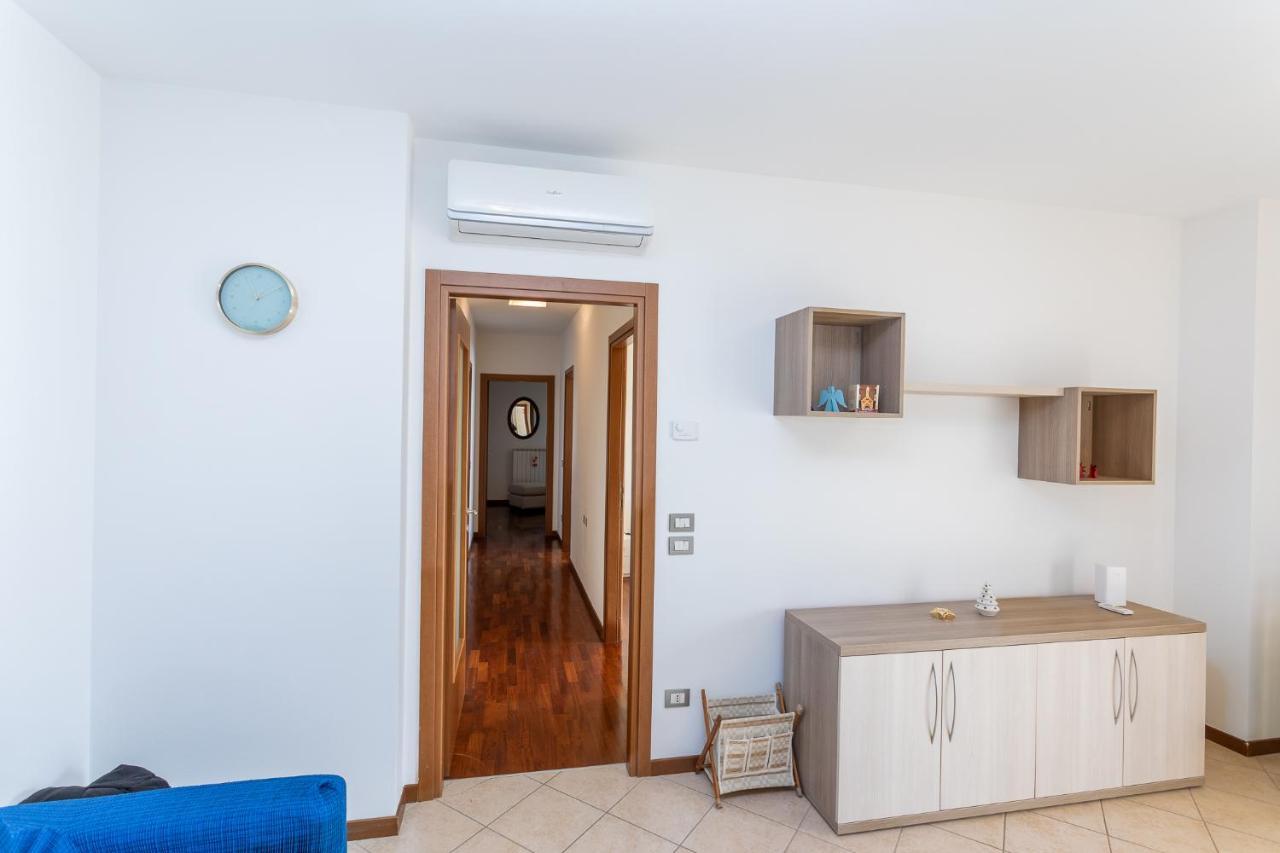 Ferienwohnung Gli Angeli Assisi Exterior foto
